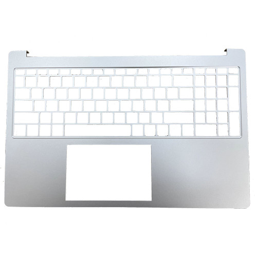 Laptop PalmRest For HP Pavilion 15-FC0000 15-FD0000 N36752-001 N36753-001 without fingerprint Silver new