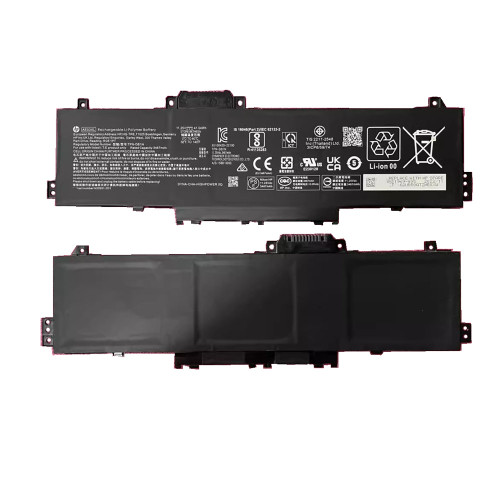 Laptop Battery For HP Pavilion 15-FC0000 15-FD0000 N21969-005 AE03XL 11.25V 41.04Wh 3467mAh new