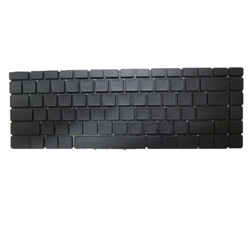 Laptop Keyboard For GHIA Libero Elite LFI5H No Words Black New