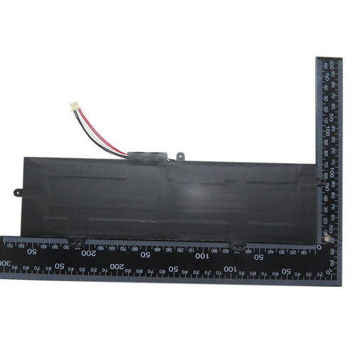 Laptop Battery For POSITIVO MOTION C4128G-1 7.40V 5000MAH 37WH 5PIN 5Lines New