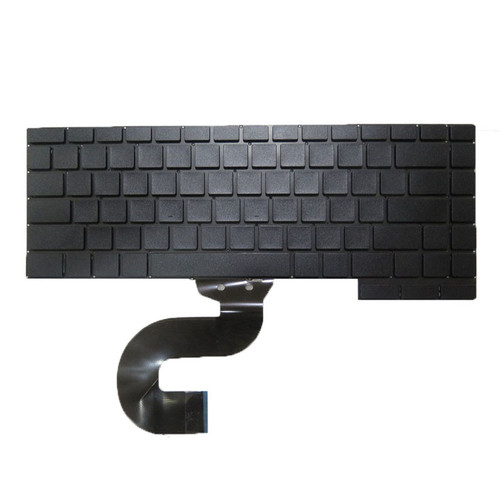 Laptop Keyboard For SCDY315-18-4 No Words Black NO Frame New