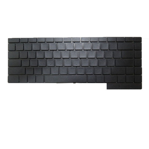 Laptop Keyboard For POSITIVO Q232B No Words Black NO Frame New