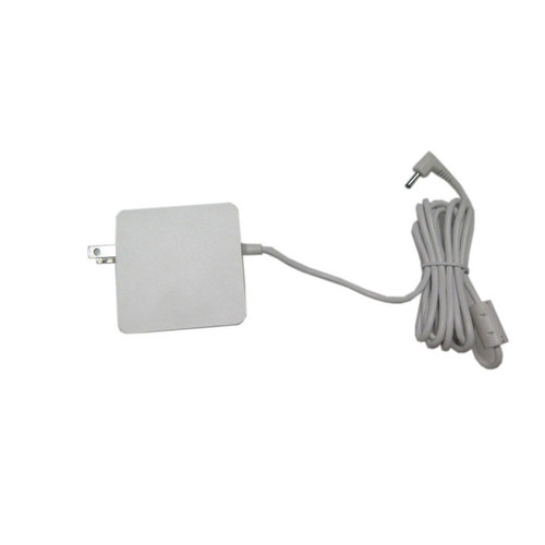 Laptop AC Adaptor For Teclast F5 F5R F6 F6S Plus / F7 Air / F7S F15 F15S New