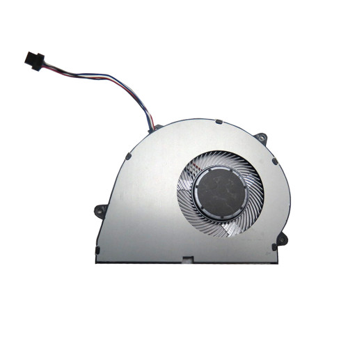 Laptop CPU Fan For AceMagic AX16 DC5V 0.5A New