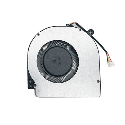 Laptop CPU Fan For Mouse Computer DAIV 4N-H 21114N-TGLASW11-H NV41ME DC5V 0.5A New