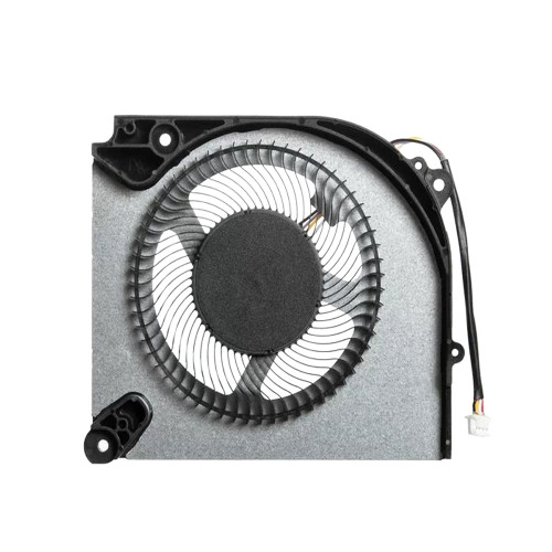 Laptop CPU Fan For Mouse Computer G-Tune P7 P7-ADLABW11 DC5V 0.5A 4PIN New
