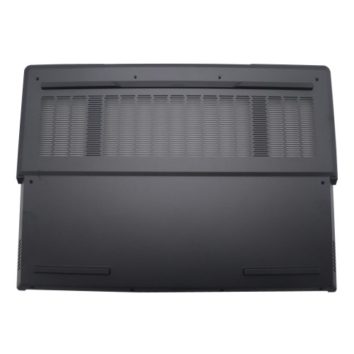 Laptop Bottom Case For Lenovo Legion Pro 7 16IRX9H 83DE 5CB1M64762 Base Cover Lower Case New