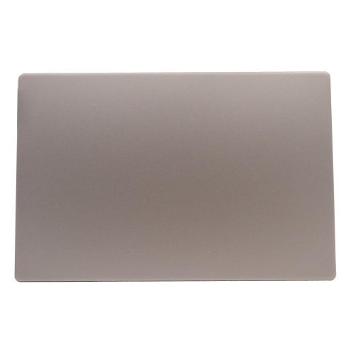 Laptop LCD Top Cover For Lenovo IdeaPad 5 14IAL7 5 14ABA7 5CB1J04426 82SD Back Cover 3.0t Silver Plastic Without Antenna New Laptop LCD Top Cover For Lenovo IdeaPad 5 14IAL7 5 14ABA7 5CB1J04426 82SD Back Cover 3.0t Silver Plastic Without Antenna New
