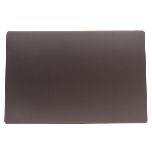 Laptop LCD Top Cover For Lenovo IdeaPad 5 14IAL7 5 14ABA7 5CB1J04427 82SD Back Cover 3.0t Gray Plastic Without Antenna New Laptop LCD Top Cover For Lenovo IdeaPad 5 14IAL7 5 14ABA7 5CB1J04427 82SD Back Cover 3.0t Gray Plastic Without Antenna New