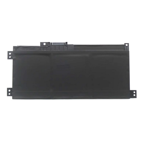 Laptop Battery For Thunderobot 911 Air XS D (JT009Y00CRU) 11.55V 51.28Wh 4550mAh New