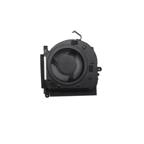 Laptop CPU Cooling Fan For Lenovo ThinkBook 16p G4 IRH 21J8 DFSCL12E064869 DC 12V 1.0A New