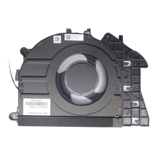 Laptop CPU Cooling Fan For Lenovo ThinkBook 16 G6 IRL 16 G7 IML 16 G7 ARP 16 G8 IRL 16 G8 IAL 21KH 5F10S14145 5F10S14146 DC5V 0.5A New