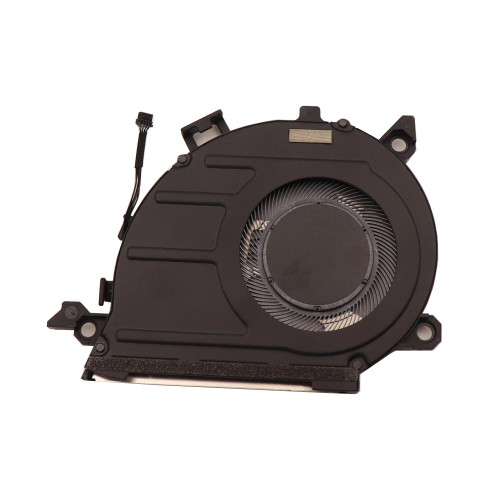 Laptop CPU Cooling Fan For Lenovo IP Flex 5 Chrome 14IAU7 83EK 5F11H59158 5F11H59156 82T5 DC5V 0.5A New