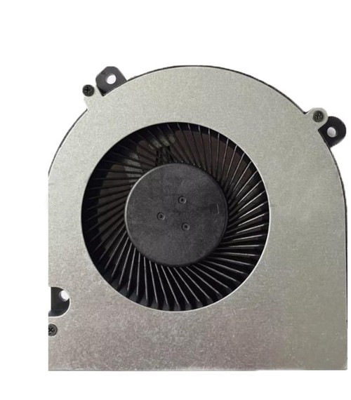 Laptop CPU FAN For CLEVO NH50AC NH55AC NH55ACQ NH57AC 4PIN DC5V 0.5A New