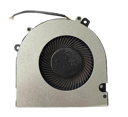 Laptop FAN For CLEVO NH50ER NH55S NH57ER NH50EPS NH57EPS NH55ERQ NH58ERQ NH55EPY NH58EPY NH77ERQ NH79ERQ  NH77EPY NH79EPY 4PIN DC5V 0.5A New