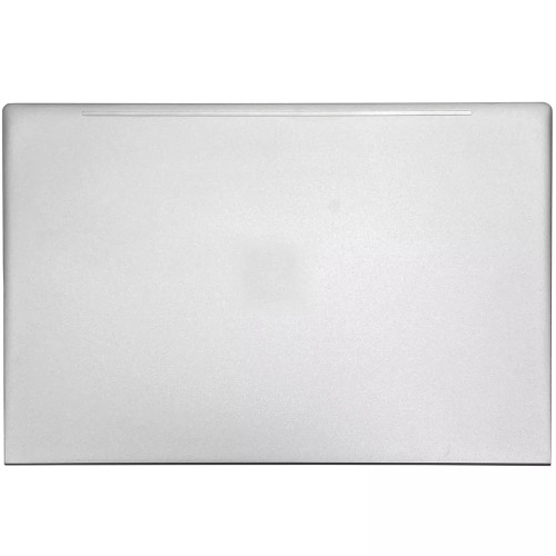 Laptop LCD Top Cover For HP ProBook 430 G8 M21157-001 JER52X8RLCTP00 Silver New