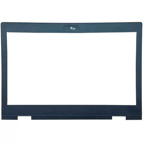 Laptop LCD Bezel For HP ProBook 640 G4 645 G4 L09530-001 Black New