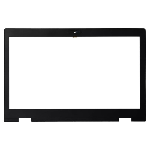 Laptop LCD Bezel For HP ProBook 650 G4 650 G5 L09579-001 Black New
