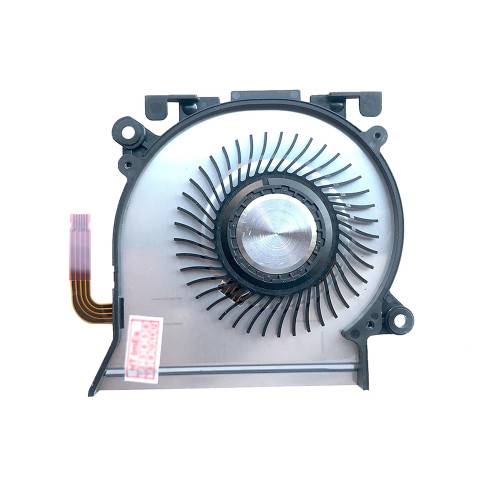 Laptop CPU Fan For Dynabook VZ62/F VZ62/FS VZ62/FL PVZ62FS-NEA PVZ62FL-NEA PVZ62FS-NNA PVZ62FL-NNA DC5V 0.36A New