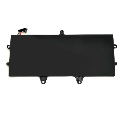 Laptop Battery For Dynabook VZ82/H VZ82/HL PVZ82HL-NEA PVZ82HL-NRA 11.4V 3760MAH 44WH New