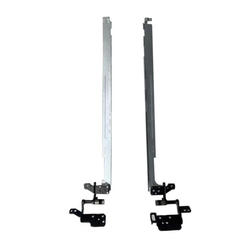 Laptop LCD Hinge L&R For Medion Erazer Defender P15 MD62243 MD62293 MD62294 MD62377 MD62382 MD62383 MD64095 MD62305 MD64035 NH77EPY-M