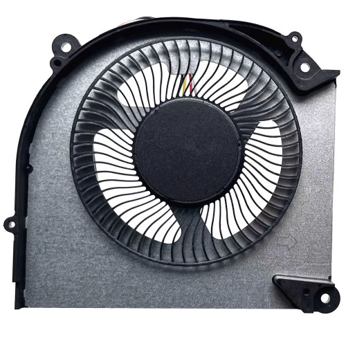 Laptop CPU FAN For Medion ERAZER Defender P20 MD62395 MD62401 MD62402 MD62436 MD62449 NP70PNP-M DC5V