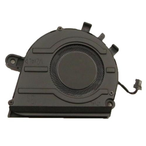 Laptop Cooling Fan For Lenovo BAPA0505R5HY012 DC5V 0.5A New