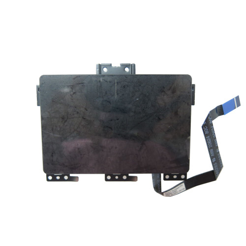 Laptop Touchpad For Lenovo YOGA 2 PRO 13 TM2132 Black New