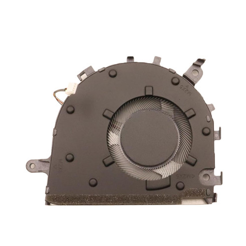Laptop CPU Cooling Fan For Lenovo BAPB0807R5HY009 DC5V 0.5A New
