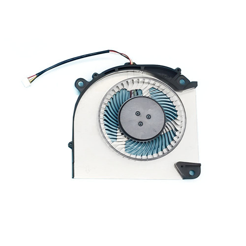 Laptop CPU Fan For Gmng Rush i5 MN15P5-AECN01 DC5V 2.5W 0.5A New