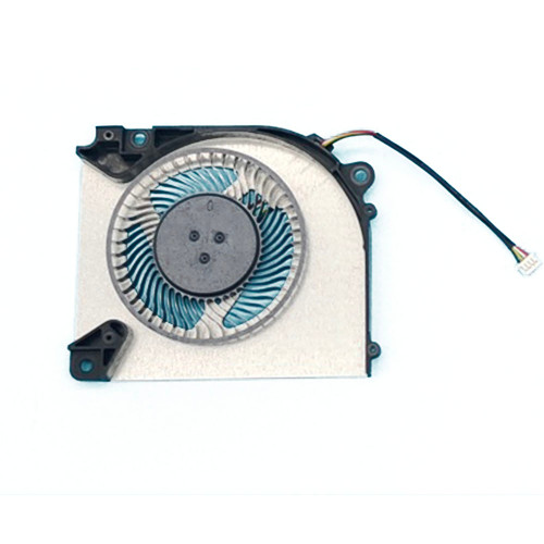 Laptop GPU Fan For Gmng Skill MN15P7-BECN01 DC5V 2.5W 0.5A New