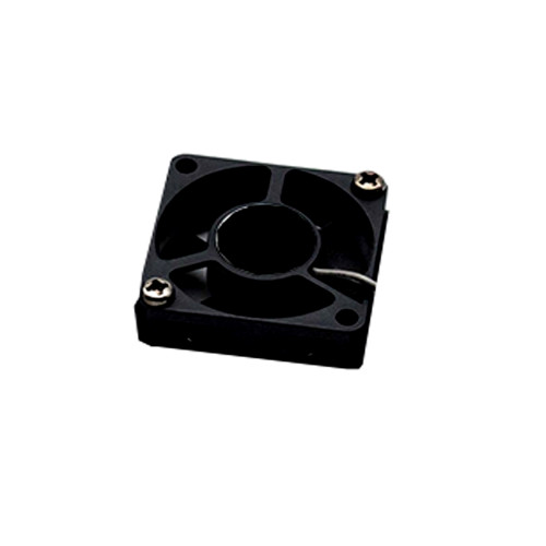 Mini PC Bottom Fan For AOOSTAR GOD57 DC5V 0.16A New