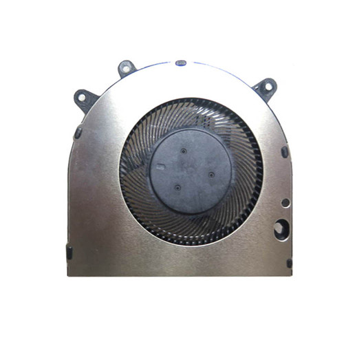 Mini PC CPU Fan For Peladn WI-6 Pro DC5V 0.5A New