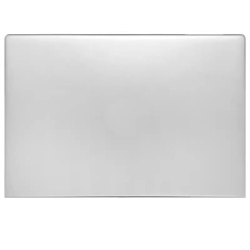 Laptop LCD Top Cover For HP ProBook 650 G7 non-touch version Silver New