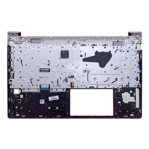 K Laptop PalmRest&Keyboard For HP ProBook 450 G9 455 G9 N01933