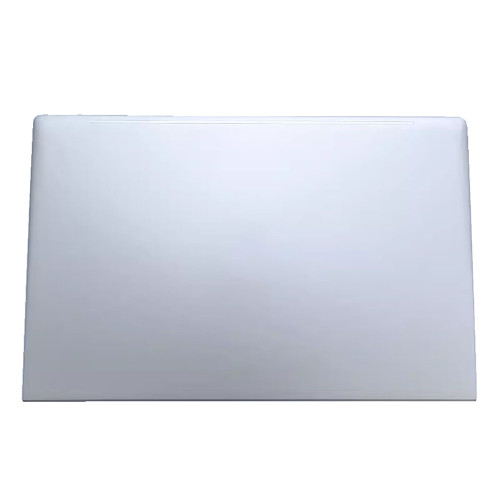 Laptop LCD Top Cover For HP ProBook 450 G10 455 G10 52X8TLCPD0 Silver New