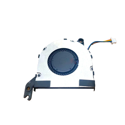 Laptop Right Fan For Dynabook V4/U P1V4UPBB DC5V 370mA New