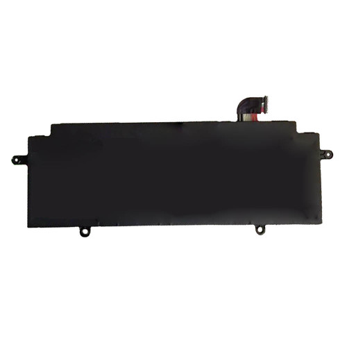 Laptop Battery For Dynabook V6/U P1V6UPBB P2V6UBBB 15.4V 53WH 3450MAH New