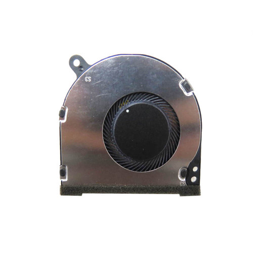 Laptop CPU Fan For Dynabook D83/M PD83MMG434BAD21 PD83MTG434BAD21 PD83MYG434BAD21 PD83MMQ43UBAN21 PD83MTQ43UBAN21 PD83MYQ43UBAN21 DC5V 0.5A New