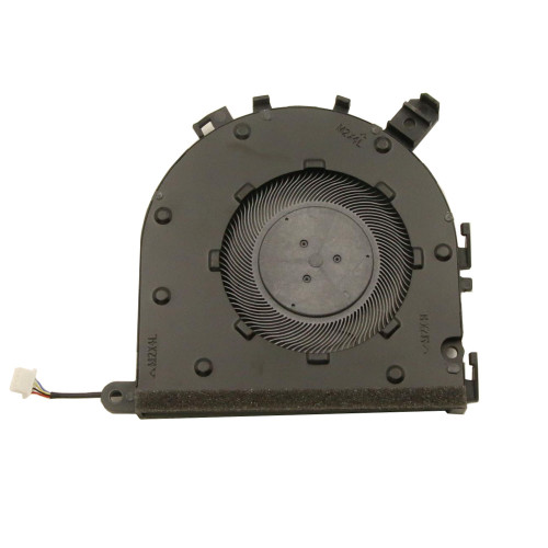 Laptop CPU Cooling Fan For Lenovo DFS5K22B15673M FP9V DC5V 0.5A New
