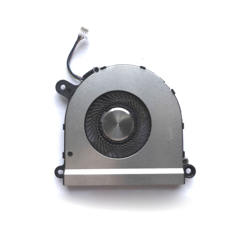 Laptop CPU Fan For Dynabook S73/HU A6SFHUG8D51A A6SBHUG8D515 A6SBHUFAD515 A6SBHUA8D42A 5VDC 0.33A New