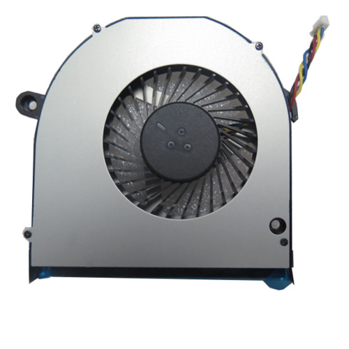 NUC FAN For INTEL NUC 14 Pro NUC14RVHU7 DC5V