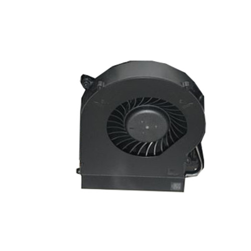 NUC FAN For INTEL NUC 13 Raptor Canyon NUC13SBBi9