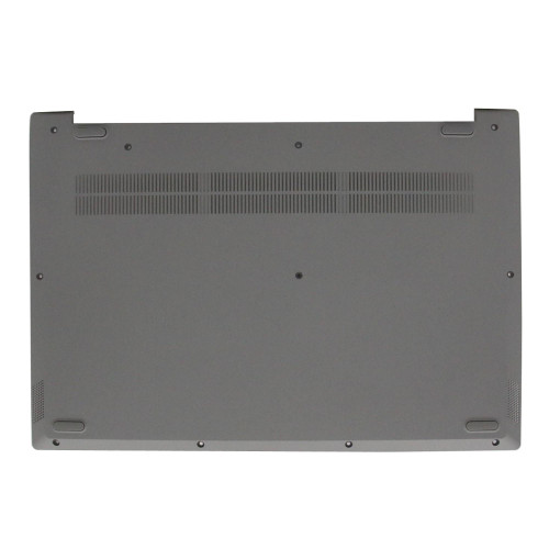 Laptop Bottom Case For Lenovo IdeaPad 3-17ADA05 3-17ARE05 3-17IML05 5CB0X57697 Lower Case Base Cover Gray New