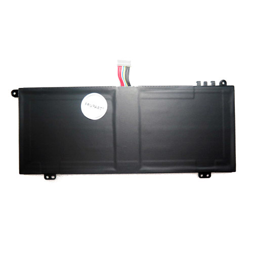 Laptop Battery For Dynabook YZ/MRB W6YZMR3FAB W6YZMR3EAB 7.6V 6000MAH 45.6WH 11PIN 11Lines New