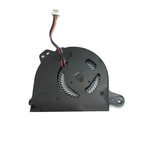 Laptop CPU Fan For Dynabook KIRA L93/39M PL93-39MKXG DC 5V 0.5A New