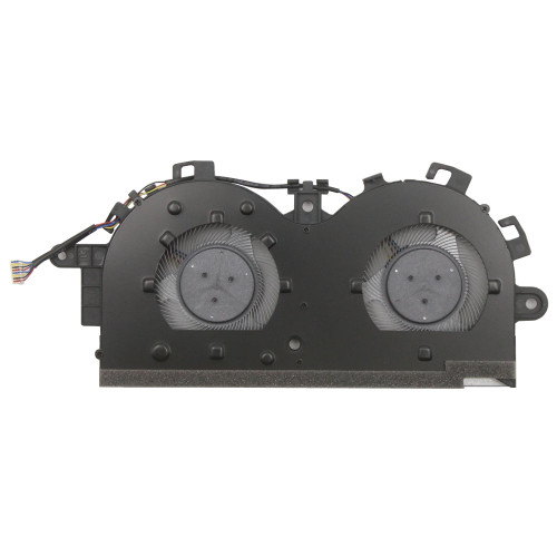 Laptop CPU Cooling Fan For Lenovo BAPA1206R5HY001 DC28000GCV0 DC5V 0.85A New