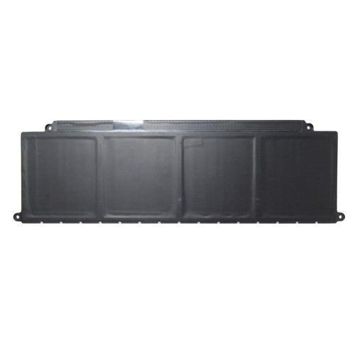 Laptop Keyboard For Dynabook MJ64/KW A6M4KWD8741B
