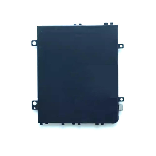 Laptop Replacement Battery PA5365U-1BRS 7.7V 34.5WH 4490MAH New