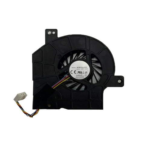 Cooling Fan For Delta BUB1012DD BUB1012DD-DD2D 1323-00JJ000 DC12V 0.60A 4PIN New